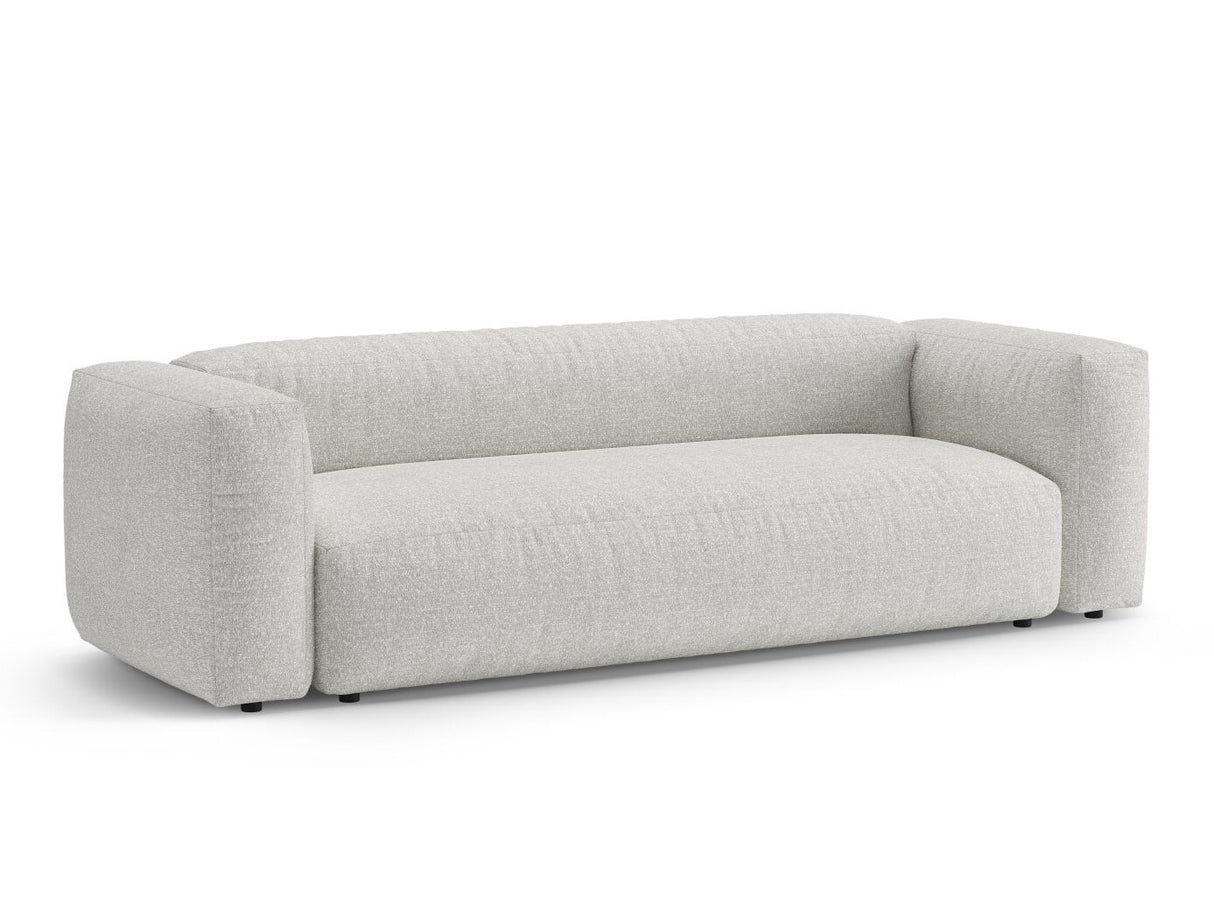Sofa lova 653200