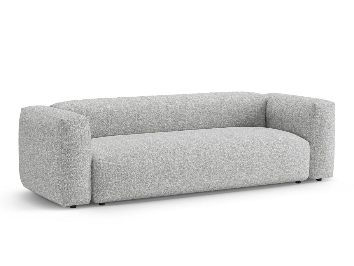 Sofa lova 653200