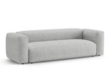 Sofa lova 653200