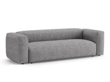 Sofa lova 653200