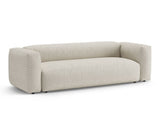 Sofa lova 653200