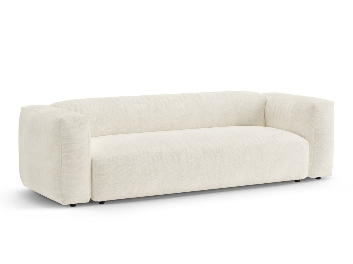 Sofa lova 653200