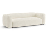 Sofa lova 653200