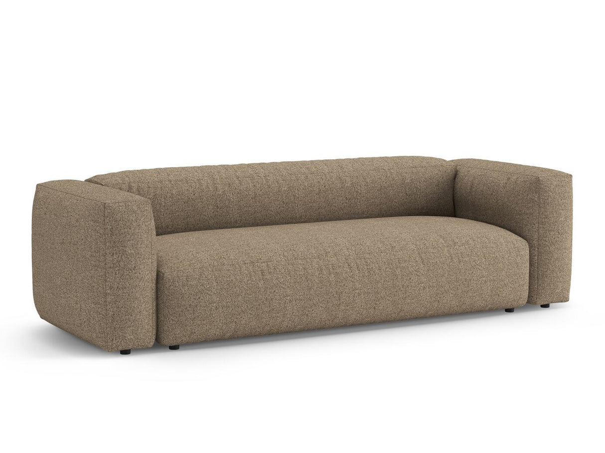 Sofa lova 653200