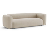 Sofa lova 653200