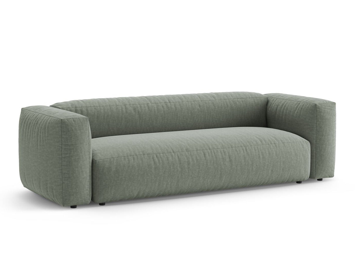 Sofa lova 653200