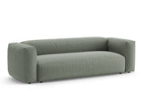Sofa lova 653200