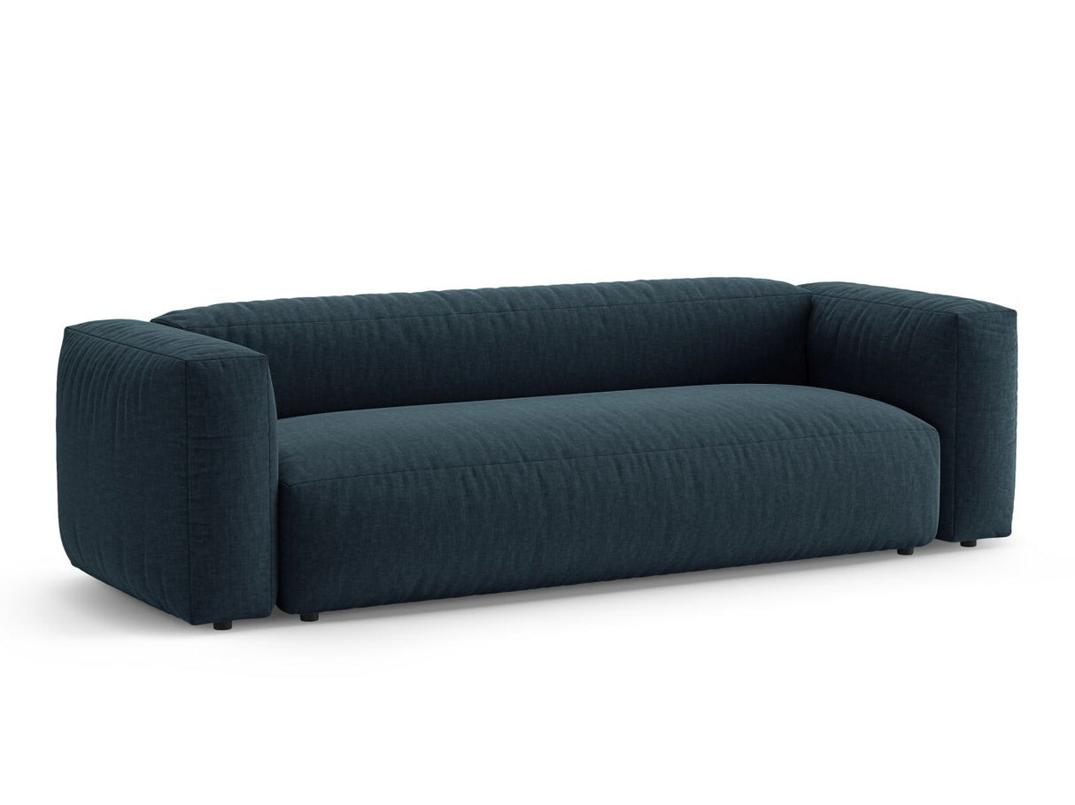Sofa lova 653200