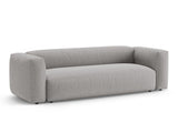 Sofa lova 653200