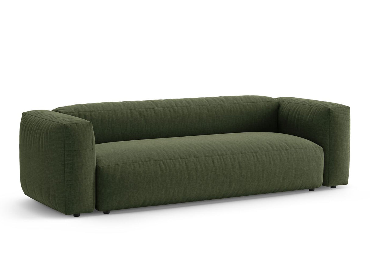 Sofa lova 653200