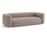 Sofa lova 653200