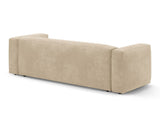 Sofa lova 653200