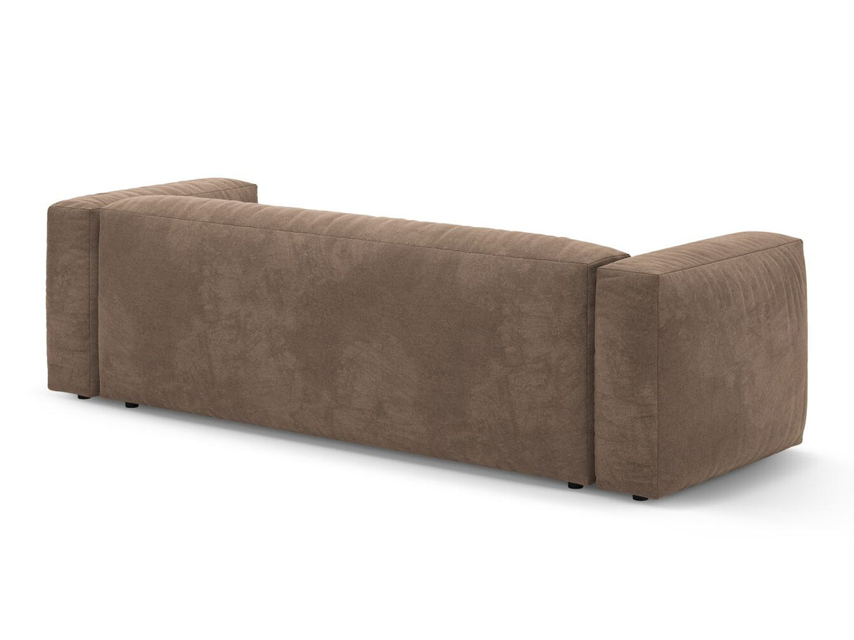 Sofa lova 653200