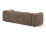 Sofa lova 653200