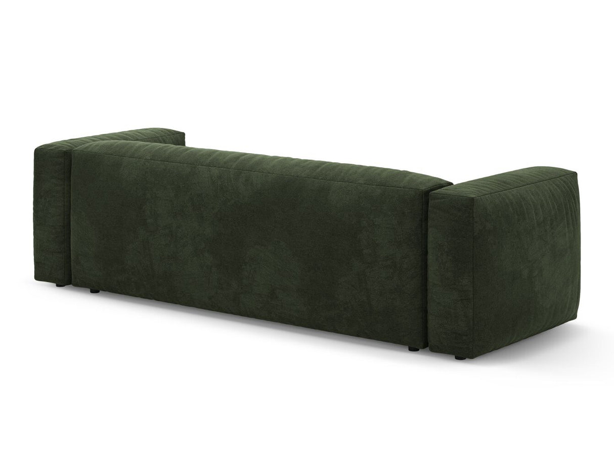Sofa lova 653200