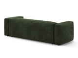Sofa lova 653200