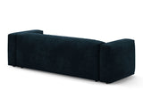 Sofa lova 653200