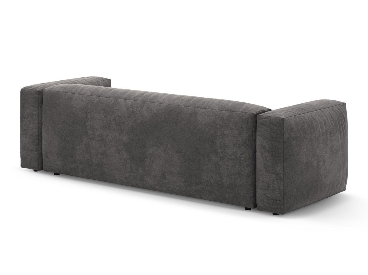 Sofa lova 653200