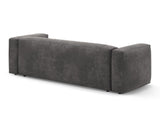 Sofa lova 653200