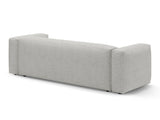 Sofa lova 653200