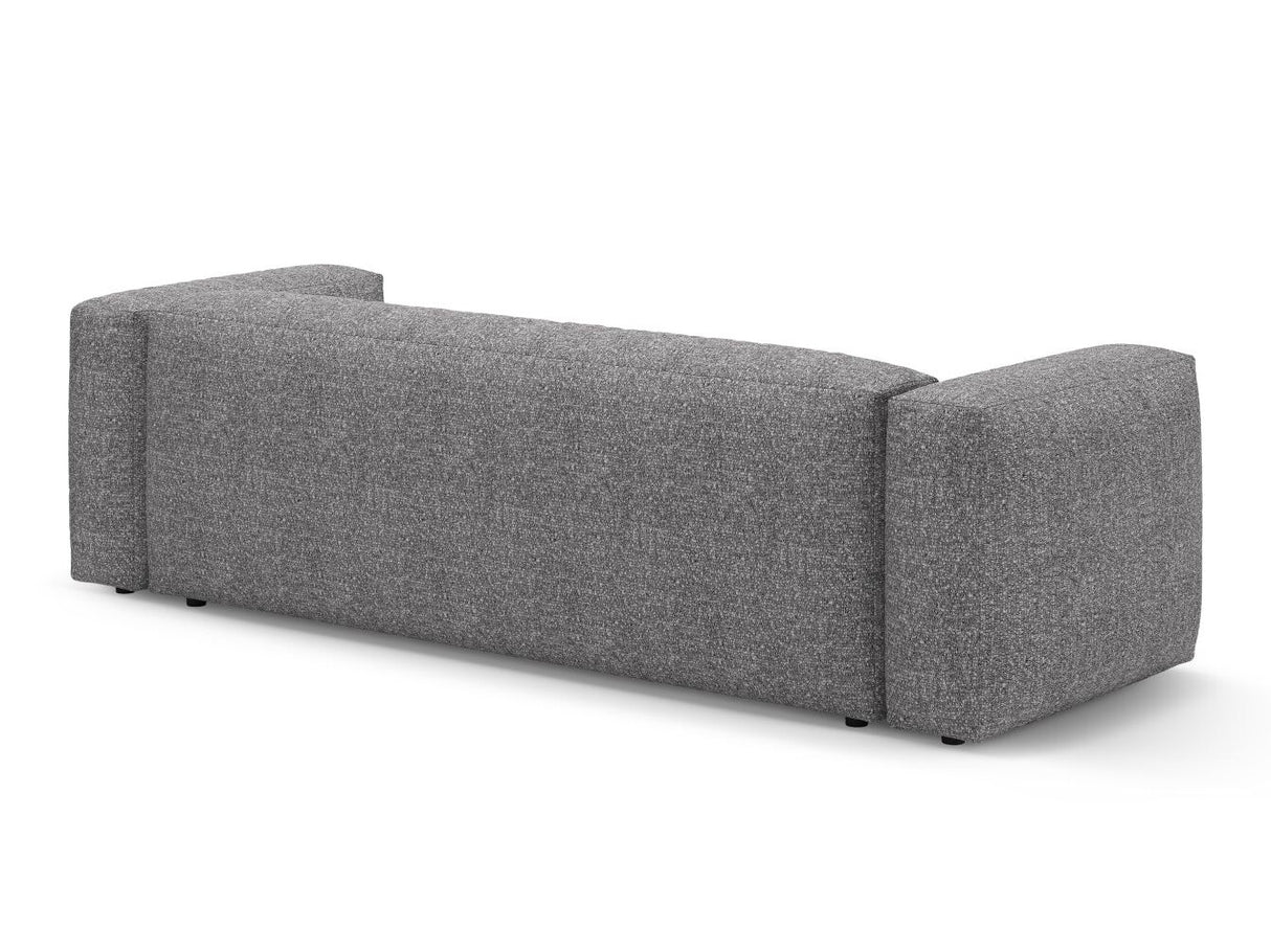 Sofa lova 653200