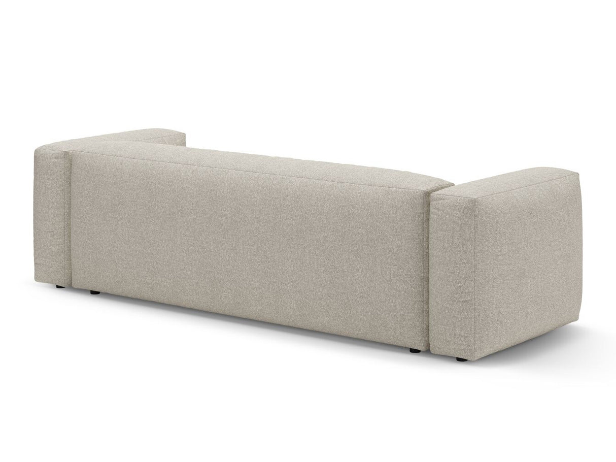 Sofa lova 653200