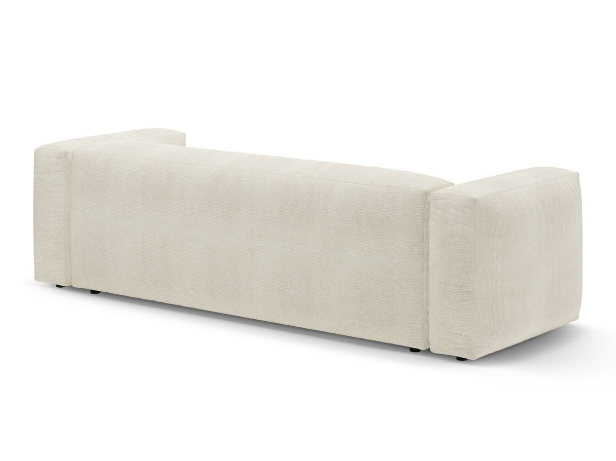Sofa lova 653200