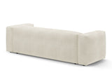 Sofa lova 653200