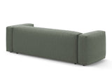 Sofa lova 653200