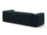 Sofa lova 653200