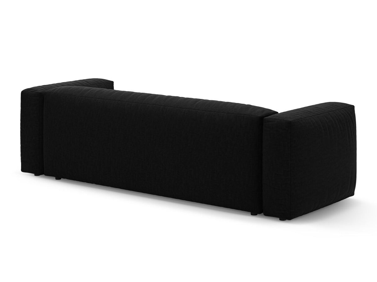 Sofa lova 653200