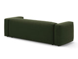 Sofa lova 653200