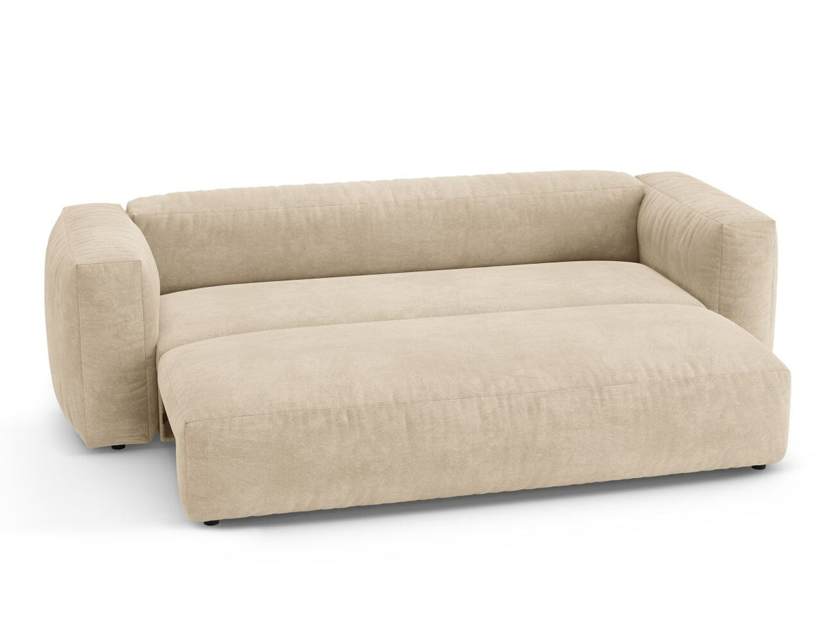 Sofa lova 653200
