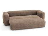 Sofa lova 653200