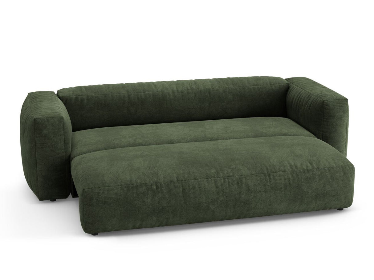 Sofa lova 653200