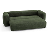 Sofa lova 653200