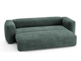 Sofa lova 653200