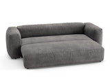 Sofa lova 653200