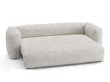 Sofa lova 653200