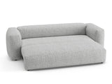 Sofa lova 653200