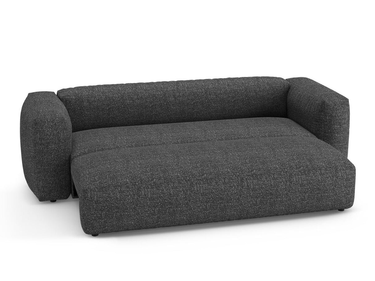 Sofa lova 653200