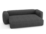 Sofa lova 653200