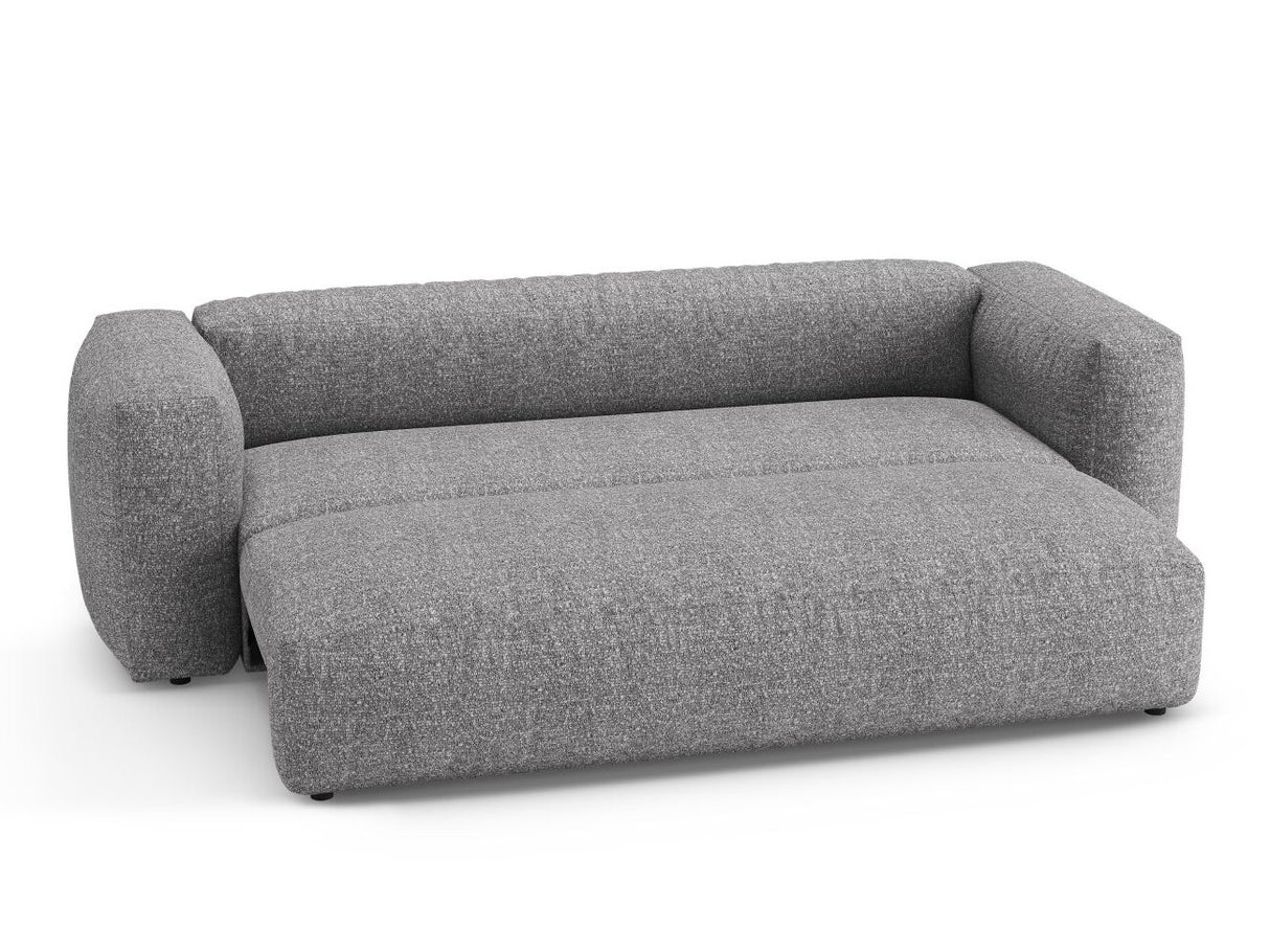 Sofa lova 653200