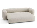 Sofa lova 653200