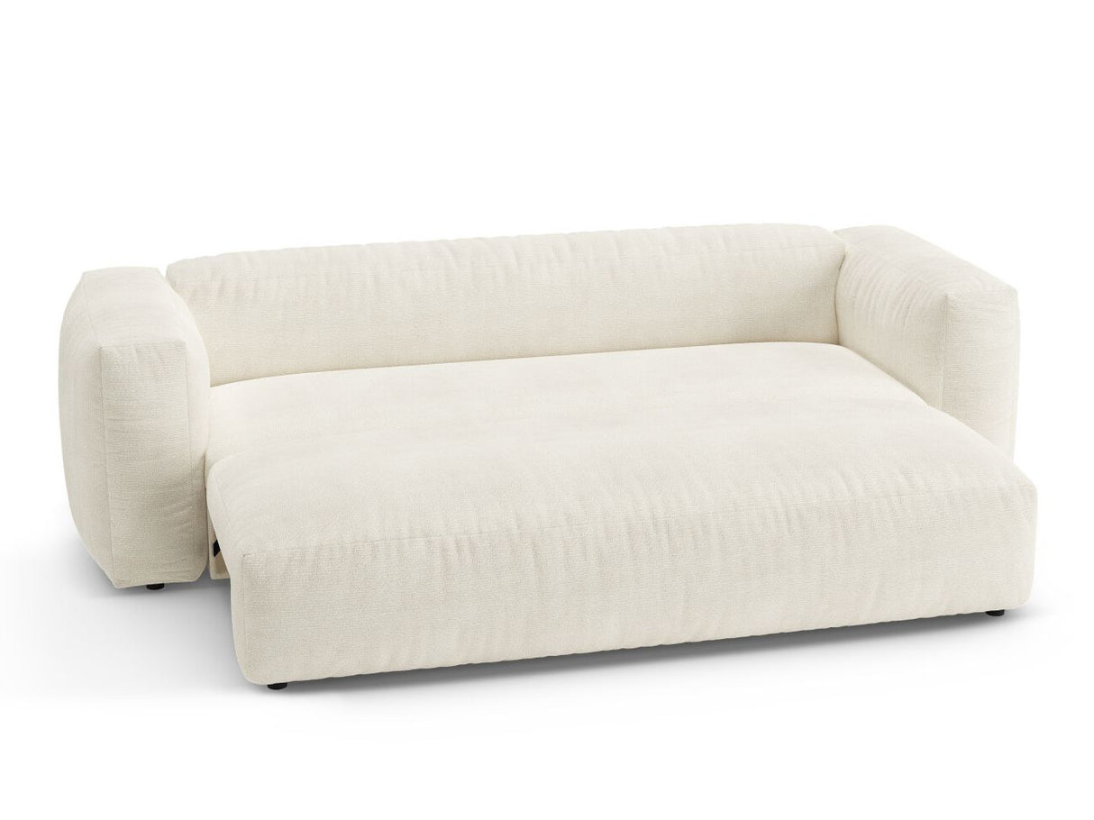 Sofa lova 653200