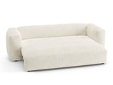 Sofa lova 653200
