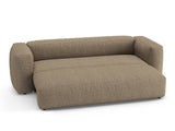 Sofa lova 653200