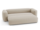 Sofa lova 653200