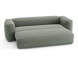 Sofa lova 653200