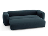 Sofa lova 653200